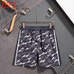 ブランドビーチパンツコピー